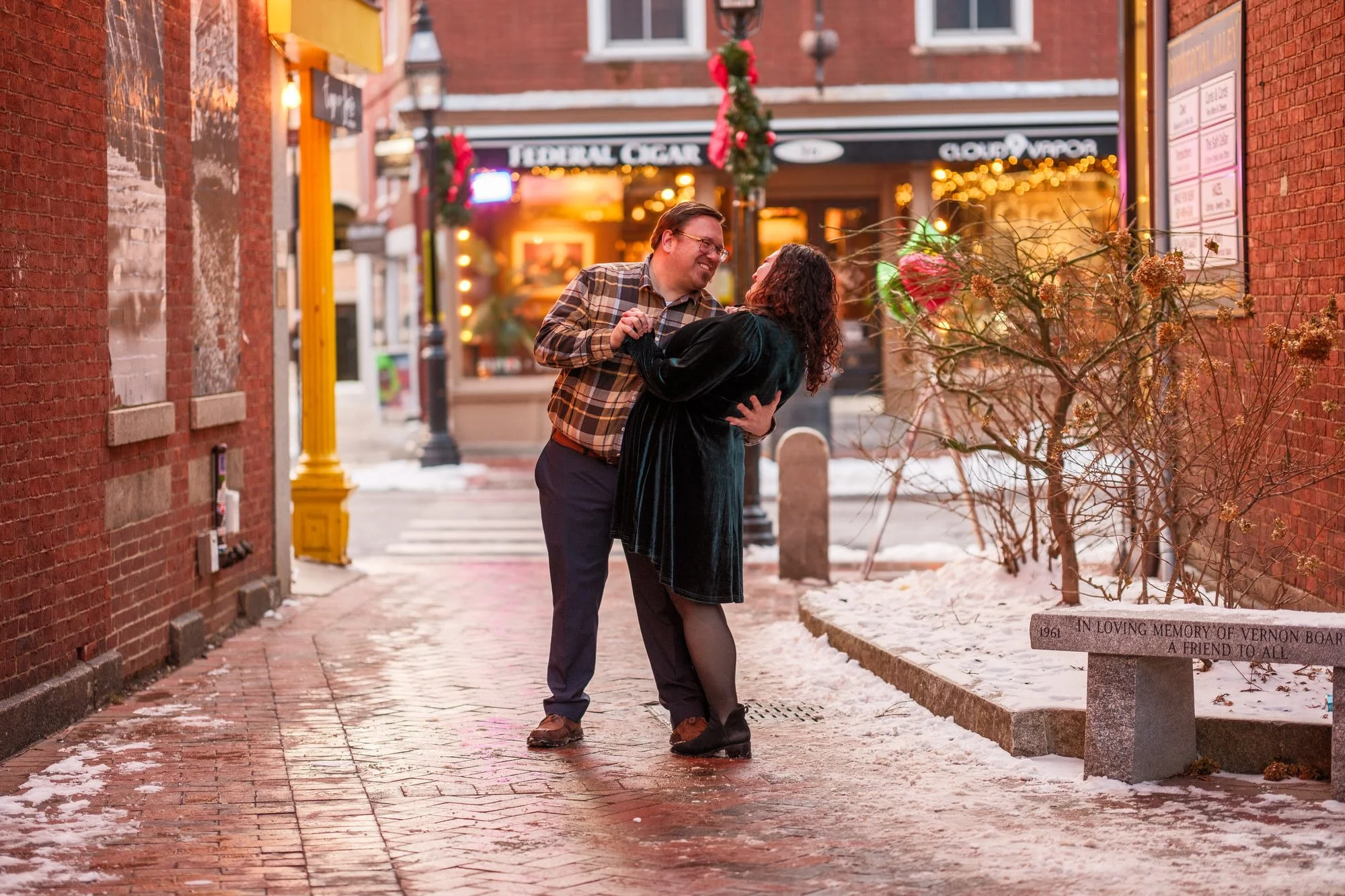 portsmouth-nh-newyear-engagement-photography-142.jpg