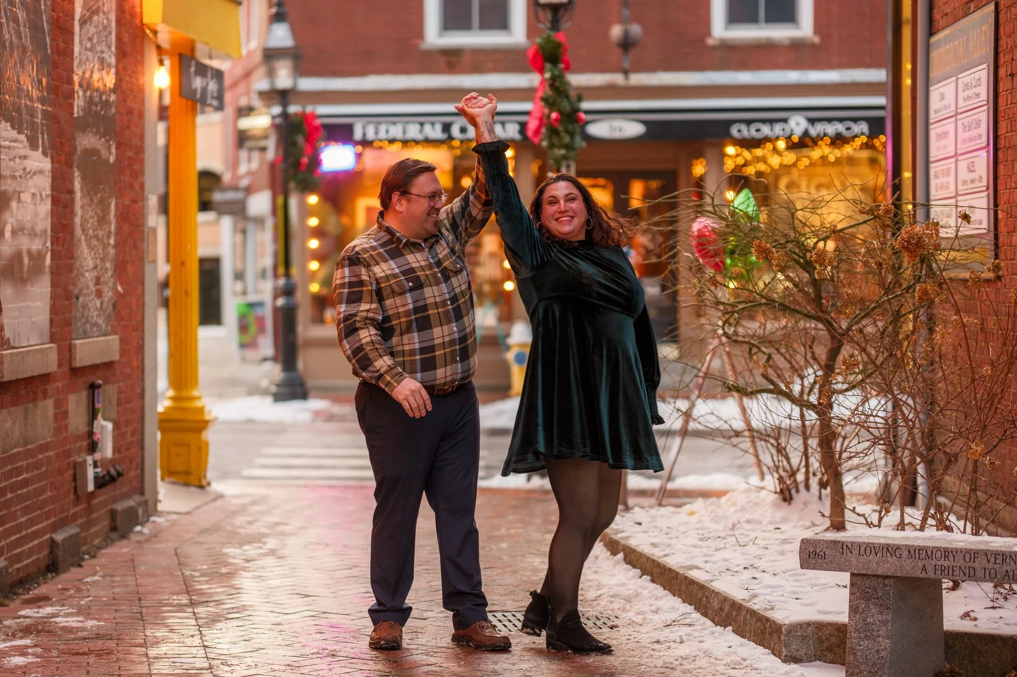 portsmouth-nh-newyear-engagement-photography-146.jpg