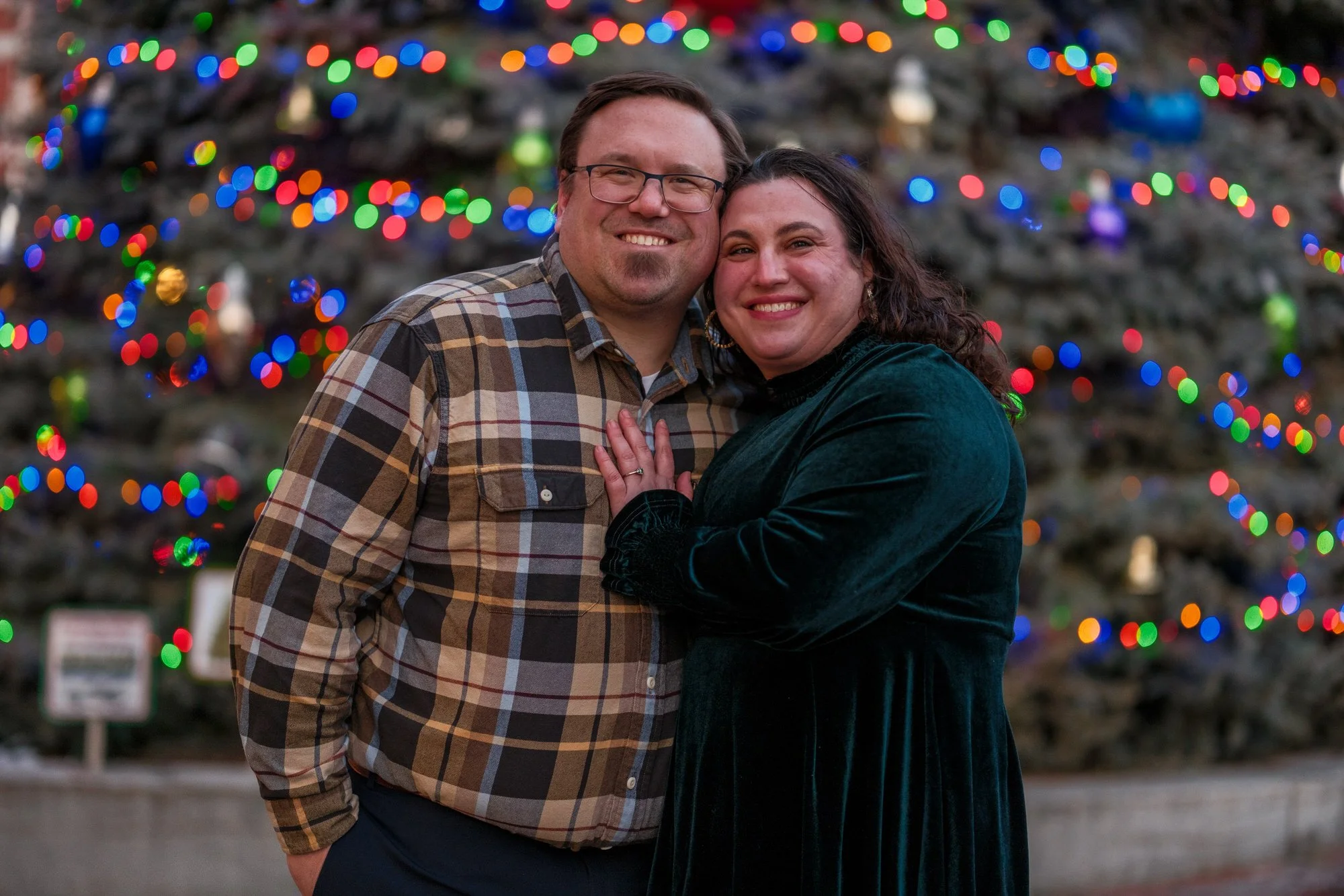 portsmouth-nh-newyear-engagement-photography-180.jpg