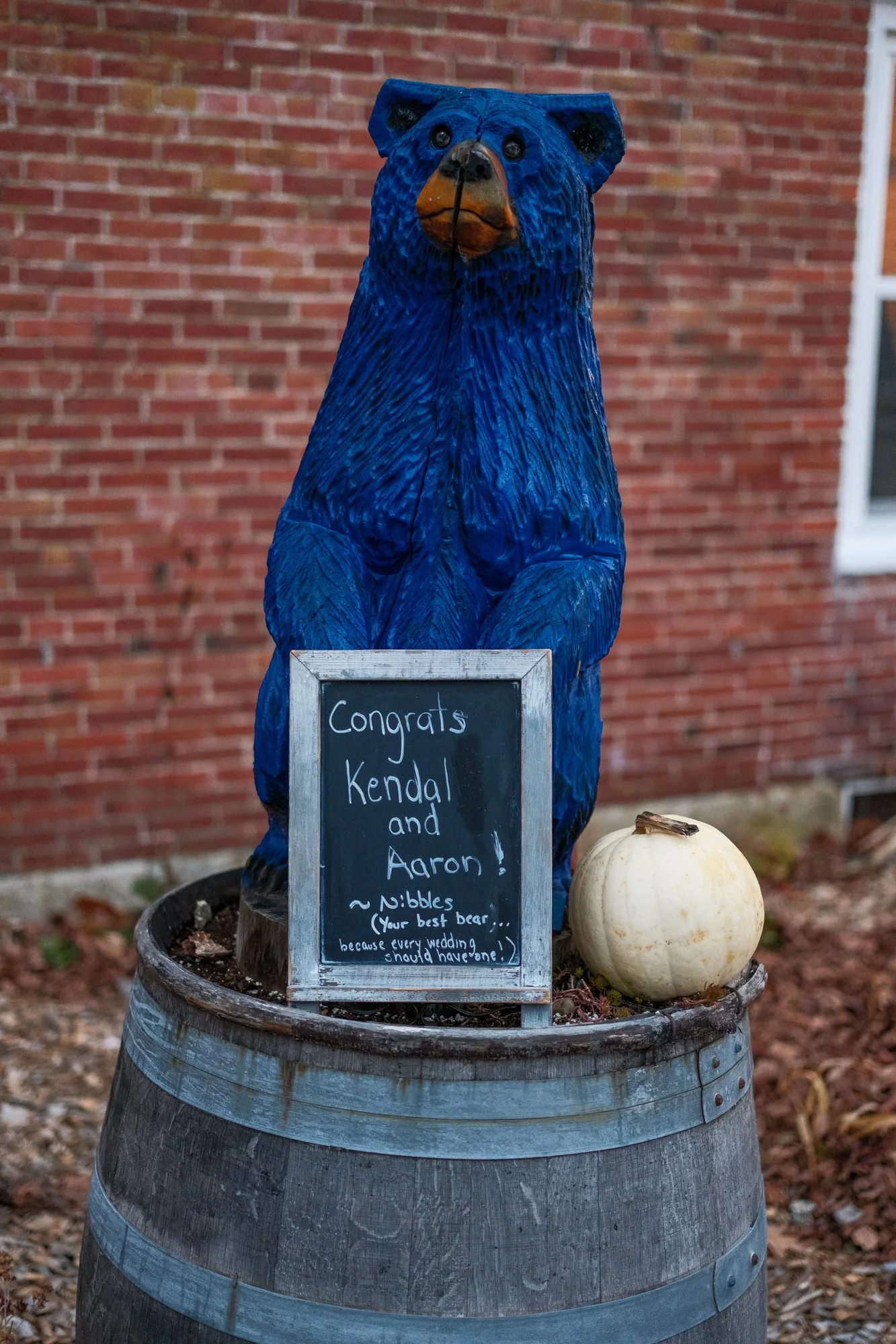 blue-bear-inn-elopement-photography-372.jpg