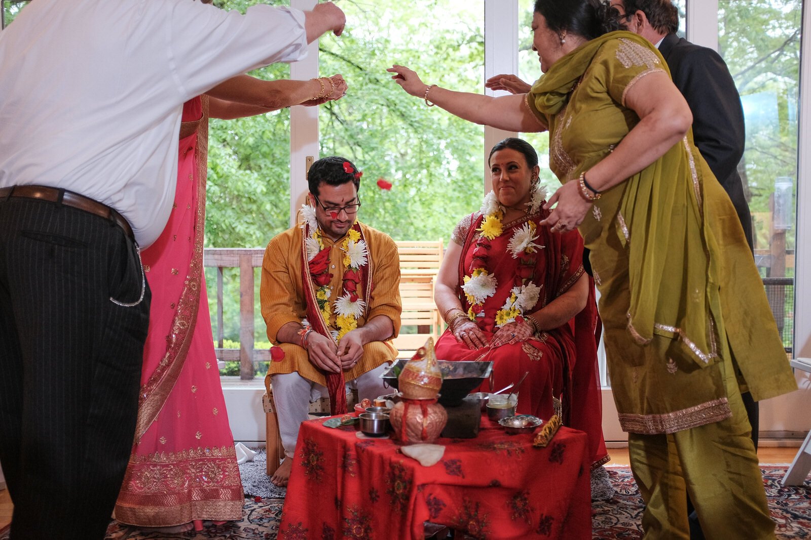 hindu-wedding-ceremony-garlands-traditional-new-england.jpeg