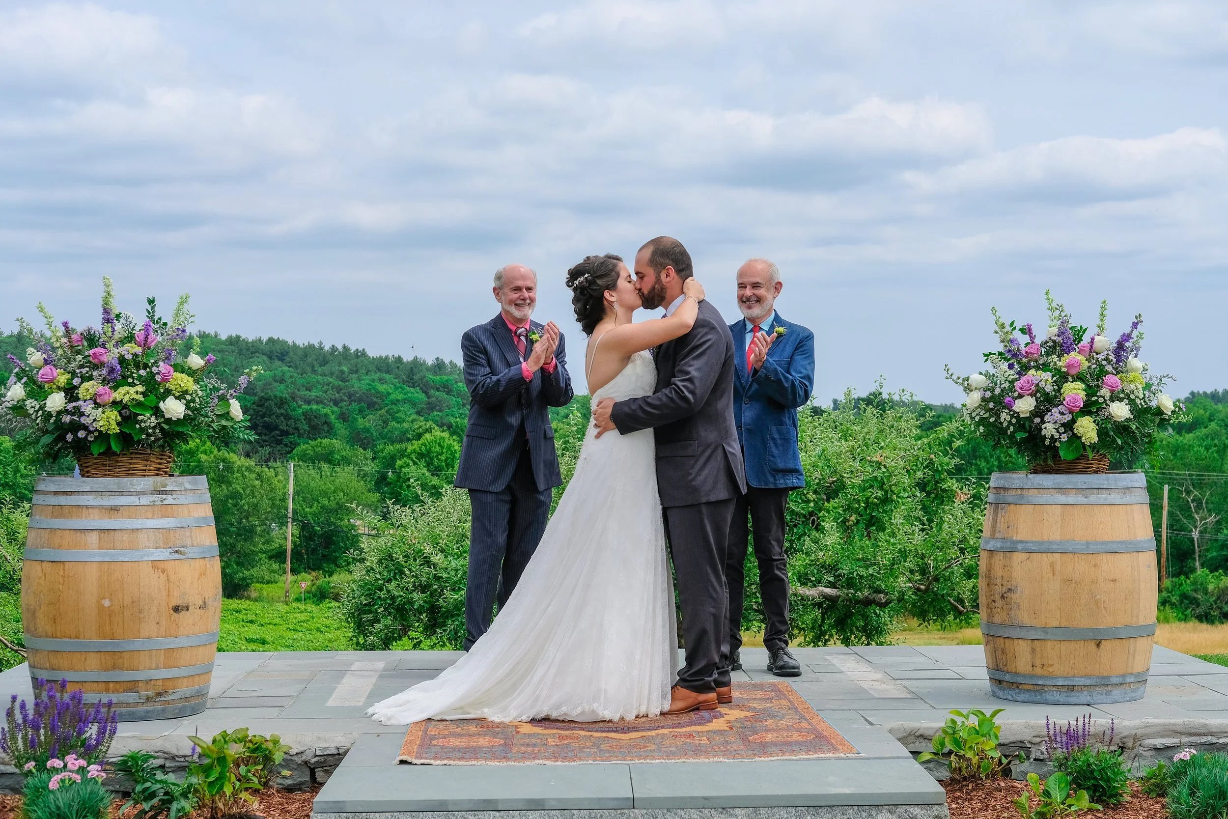 nashoba-valley-winery-wedding-ceremony-kiss-barrels-ma.jpg