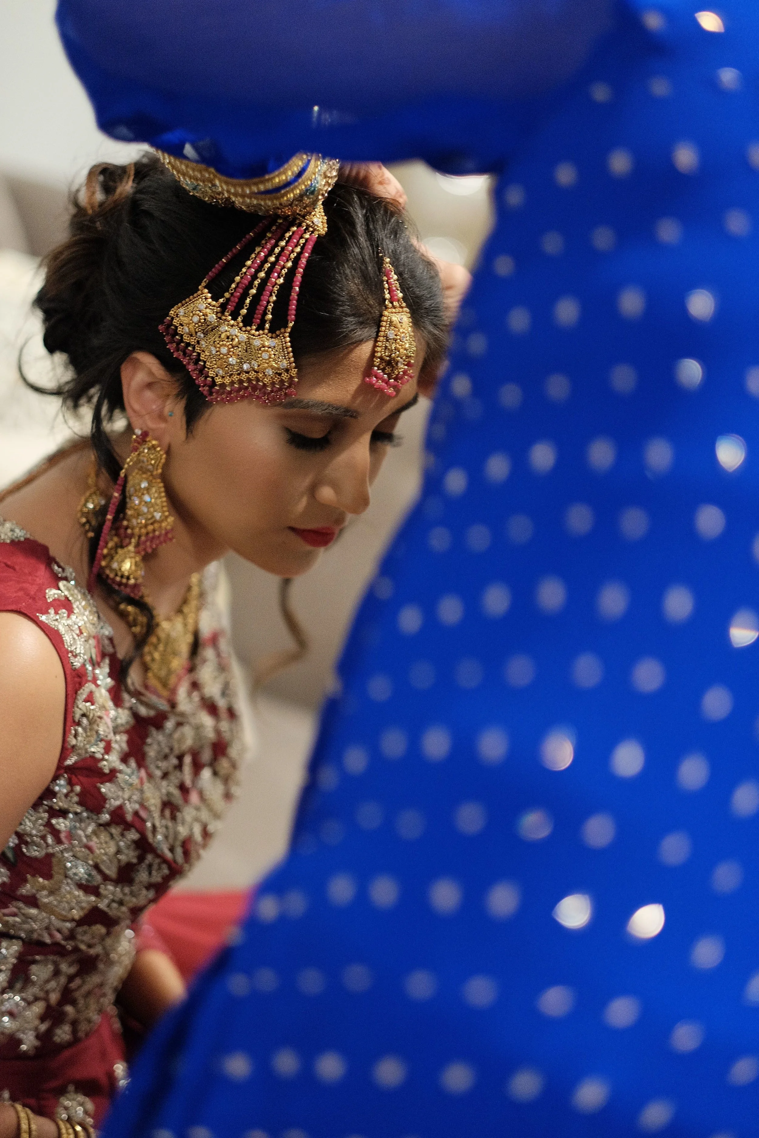 south-asian-bride-getting-ready-jewelry-detail-nh-wedding.jpg