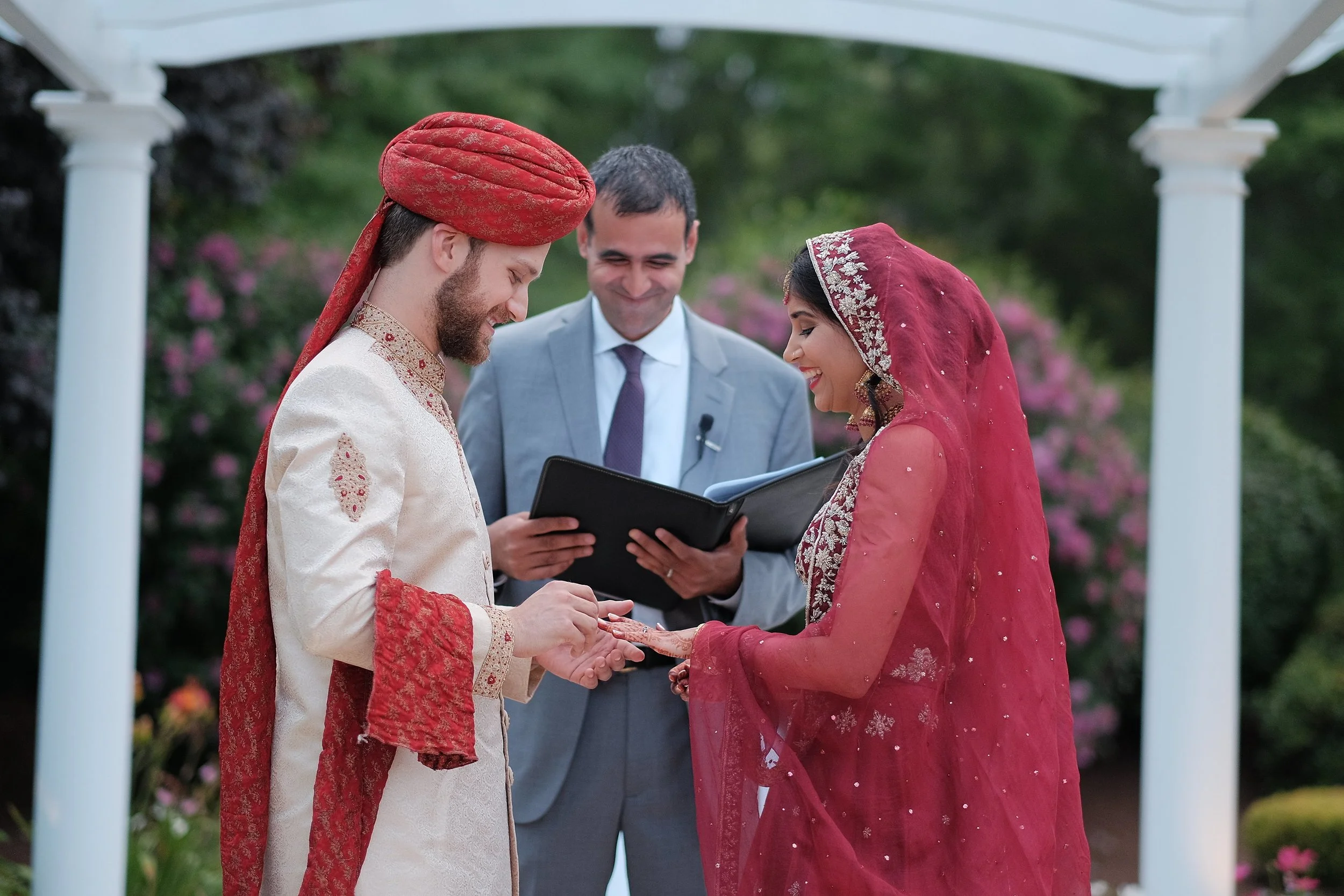 south-asian-wedding-ceremony-ring-exchange-garden-nh.jpg
