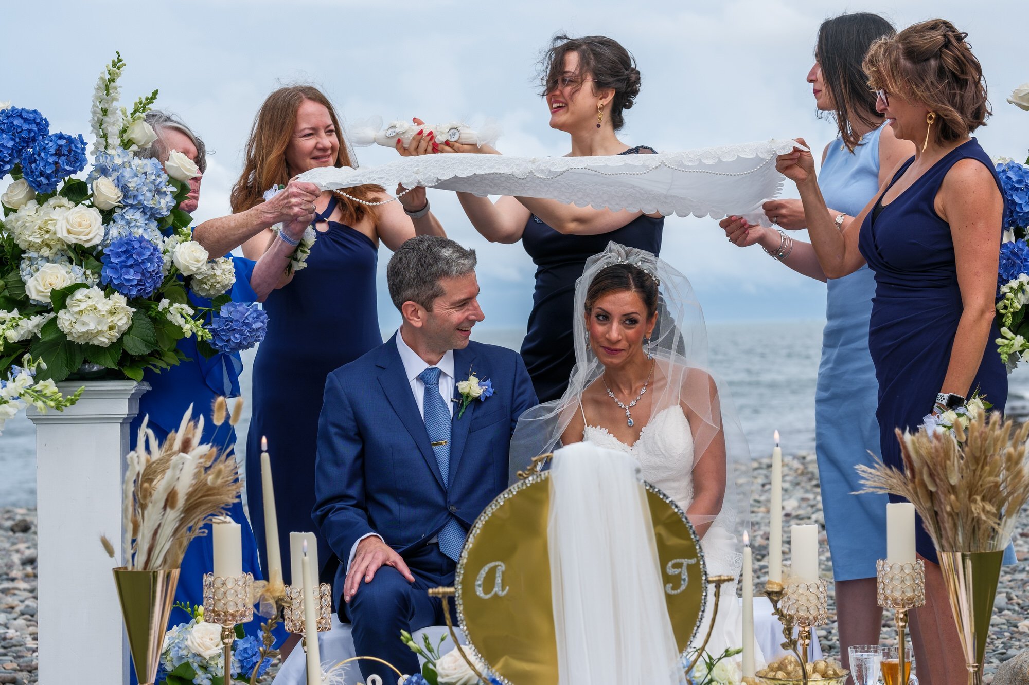 oceanview-nahant-persian-sofreh-aghd-ceremony-ma-photographer.jpg