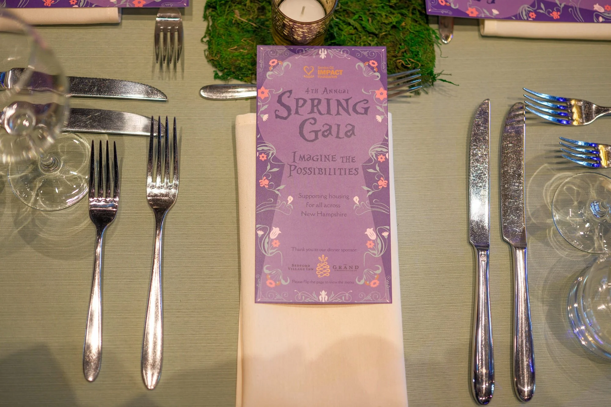 Spring-Gala-2024-portsmouth.jpg