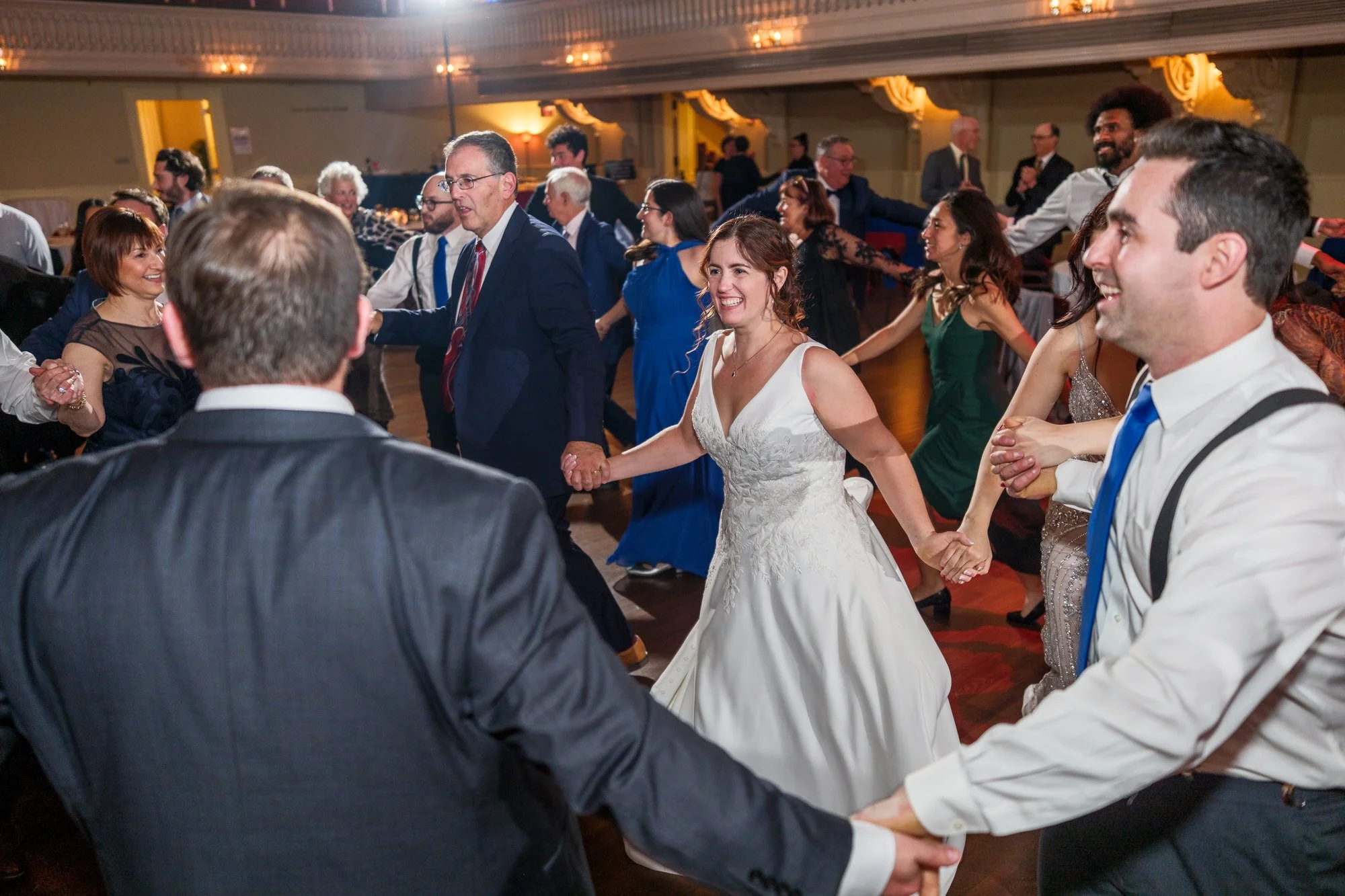 Mechanics-Hall-Wedding-Photography-worcester-ma-1630.jpg