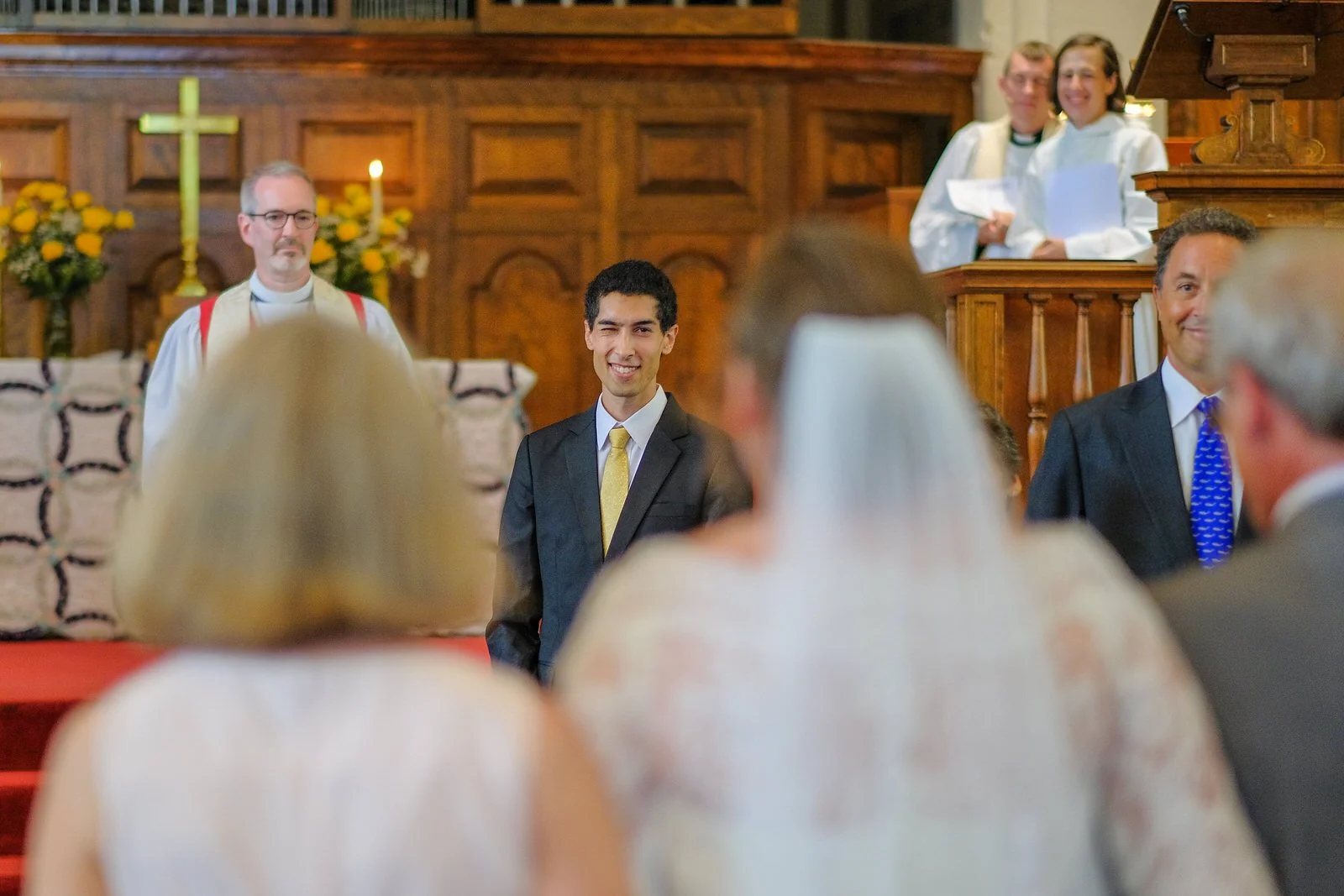 vermont-church-wedding-groom-first-look-bride-aisle.jpeg