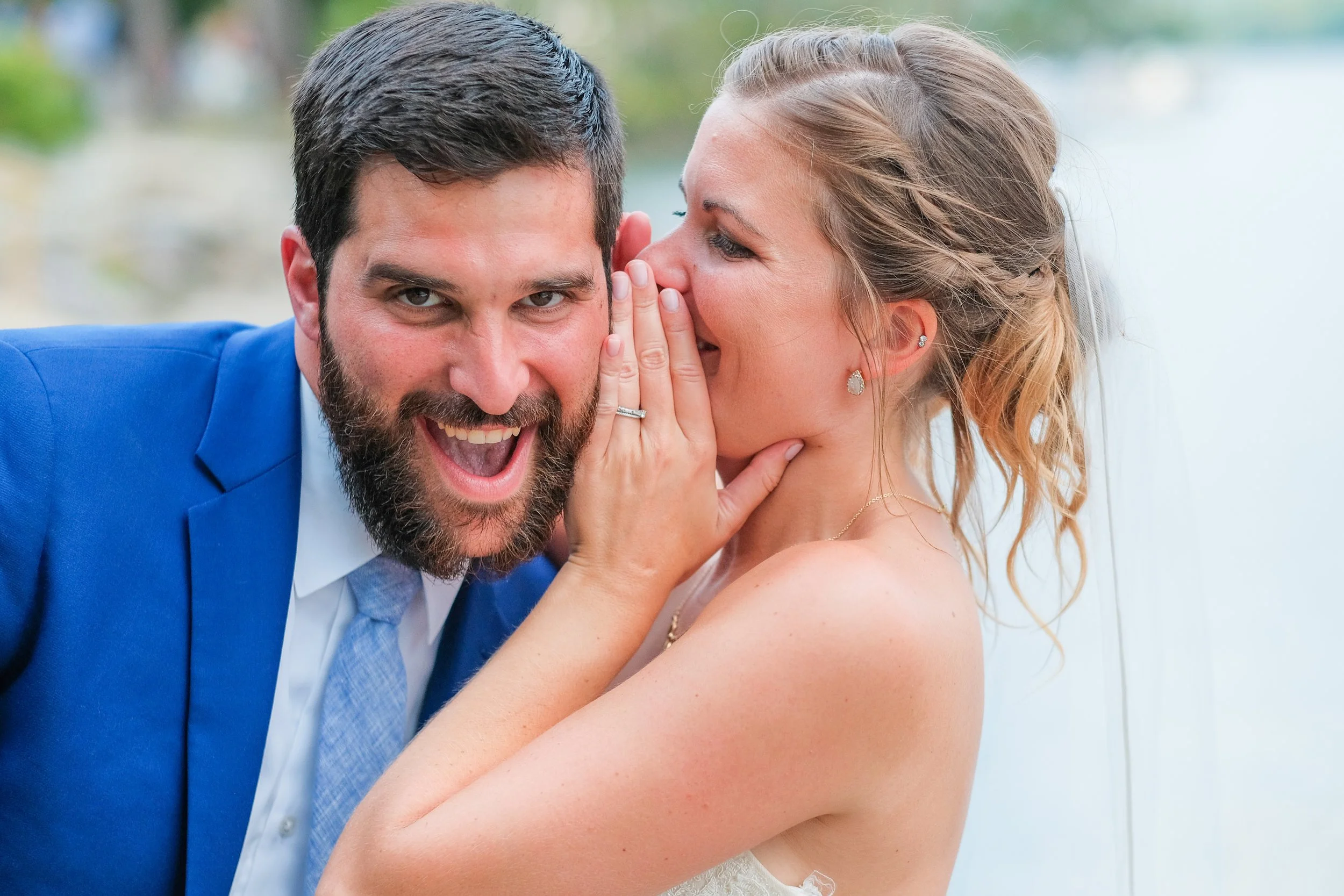 white-mountains-nh-wedding-couple-laughing-close-up-portrait.jpg