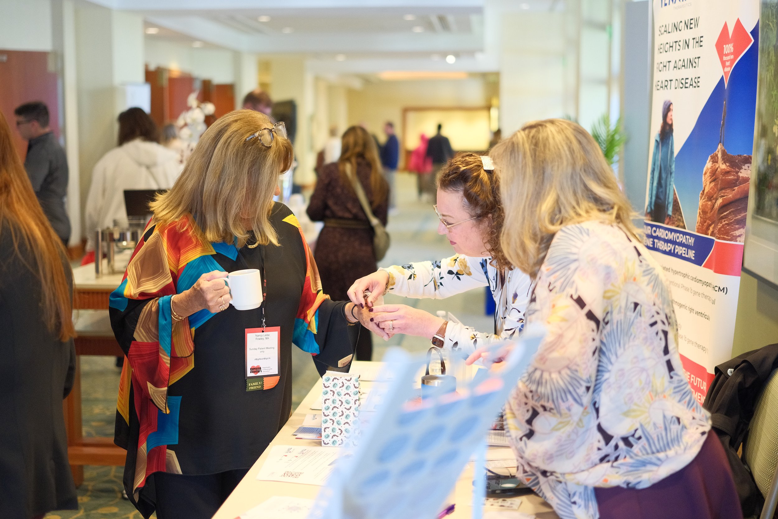 Photography Services and Rates