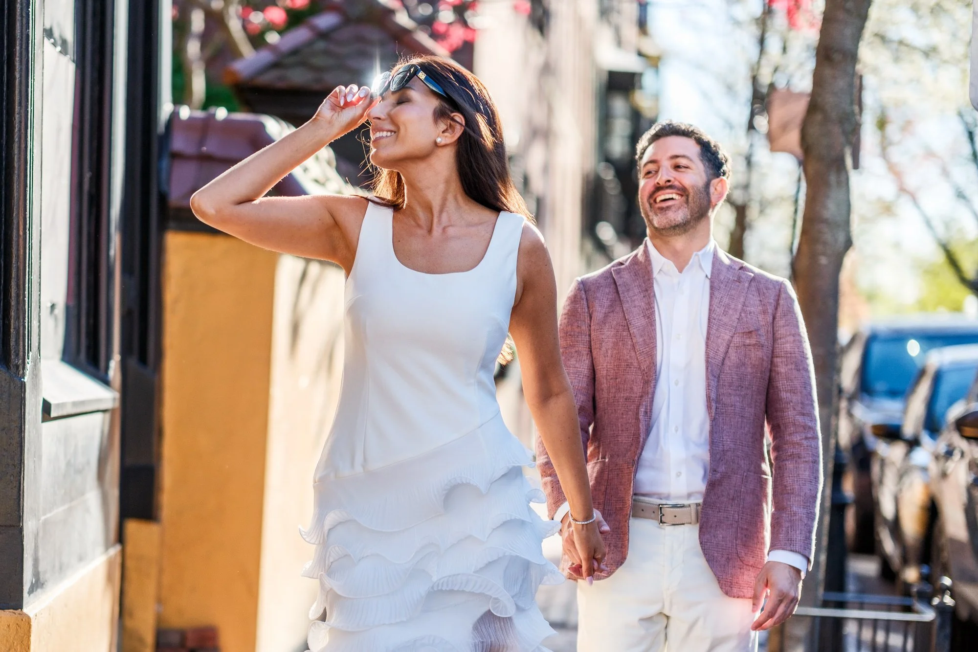 lauren-charlie-rehearsal-portraits-laughing-beacon-hill-boston.jpg