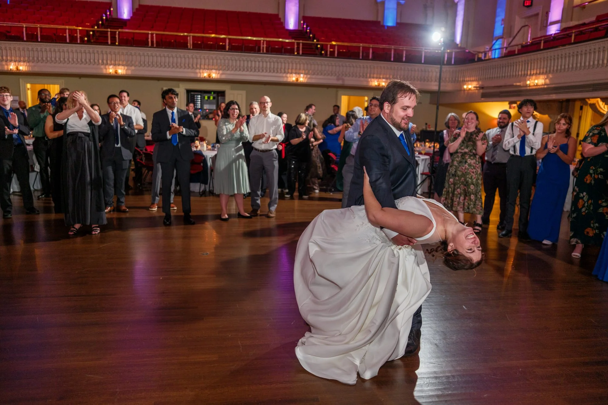 Mechanics-Hall-Wedding-Photography-worcester-ma-1716.jpg