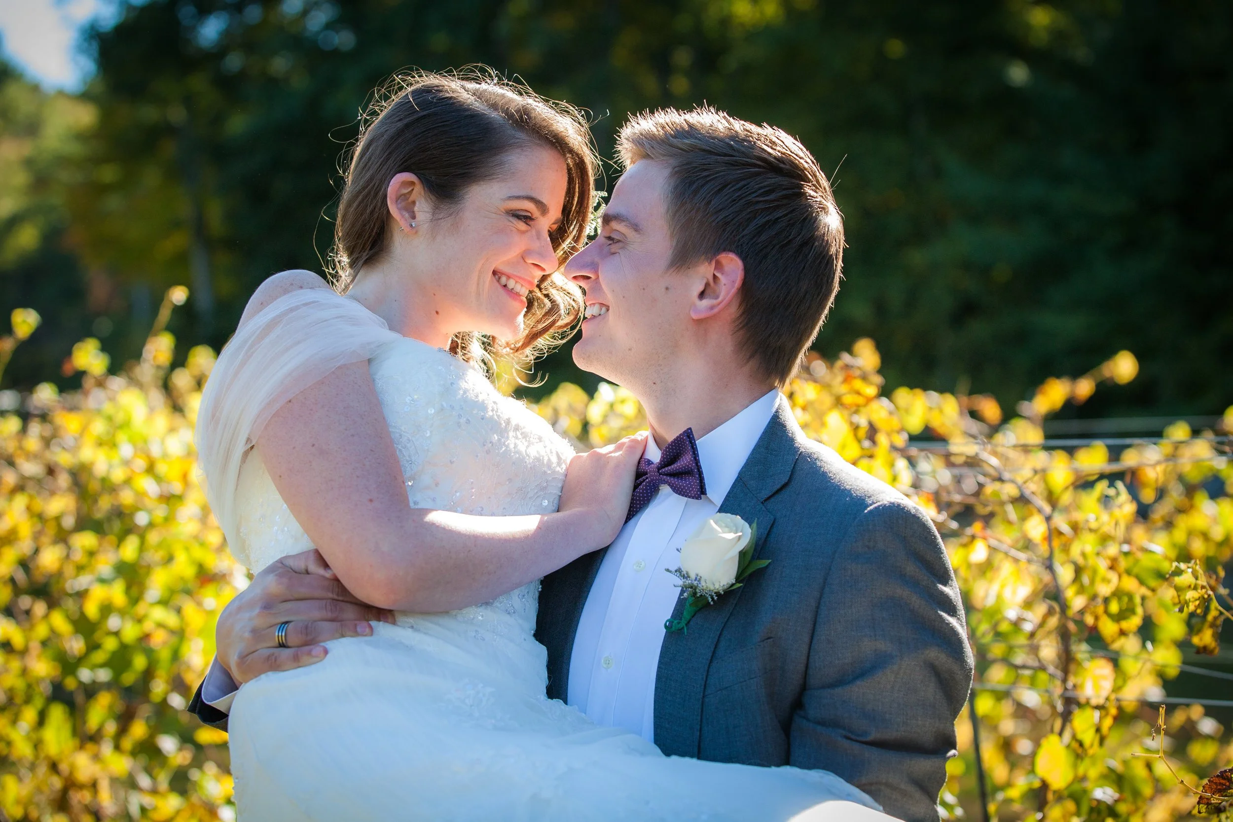 couple-portrait-autumn-vineyard-golden-light-new-england-wedding.jpg