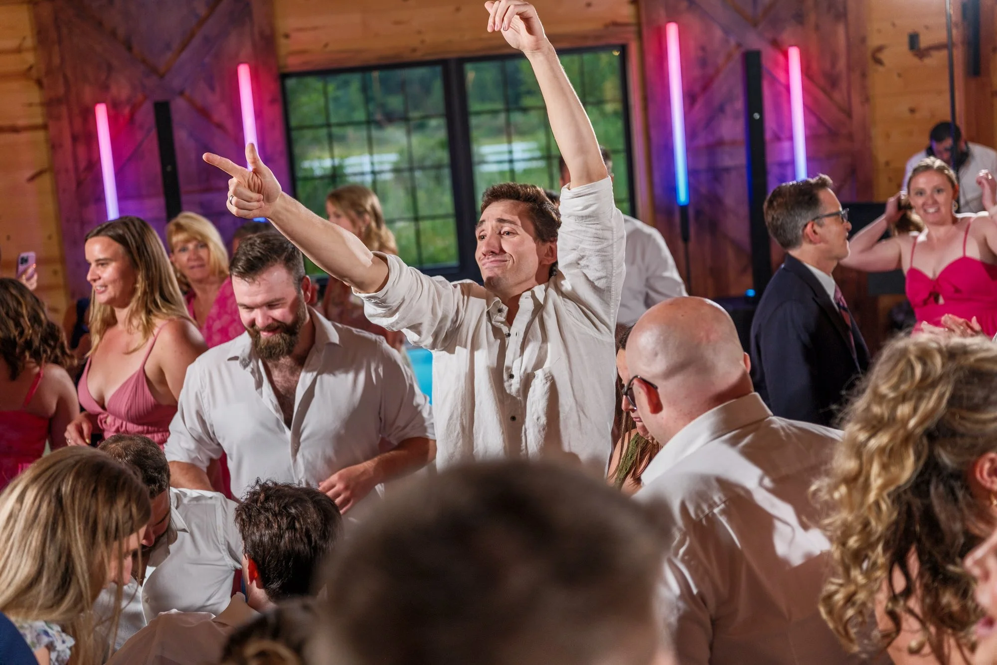 barn-at-bull-meadow-wedding-photography-1131.jpg