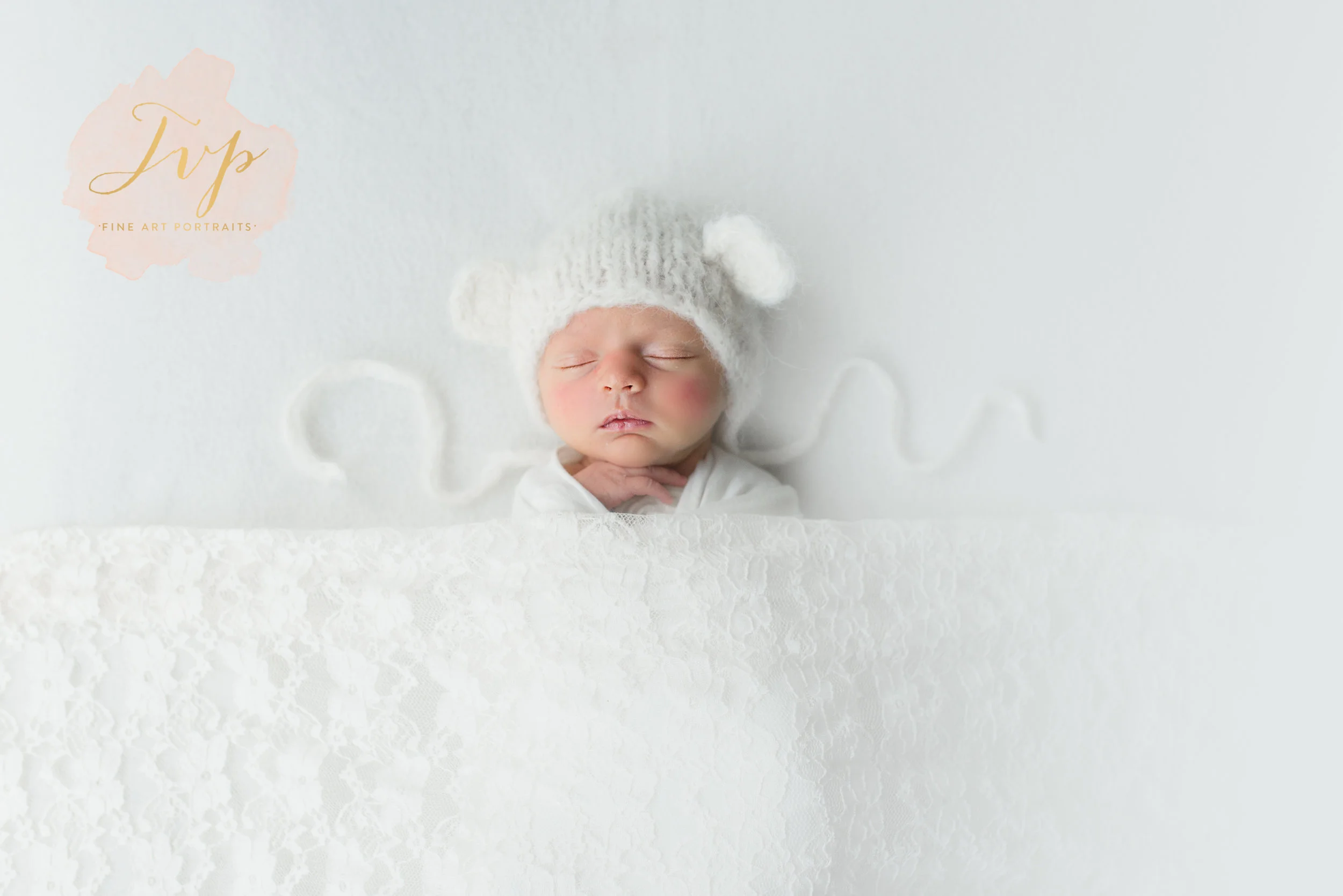 baby-photographer-greenock-JVPMartha-32.jpg