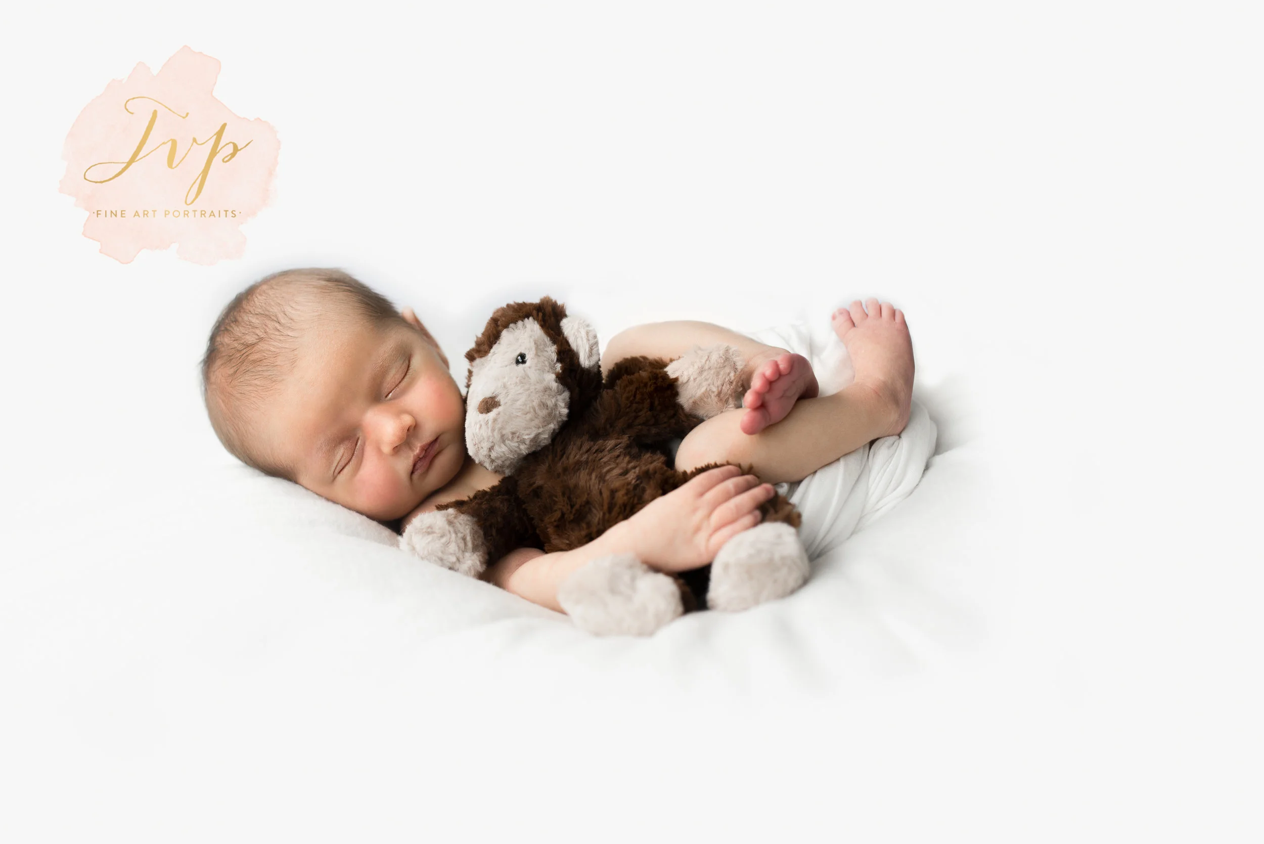 baby-photos-paisley-JVPMartha-36.jpg