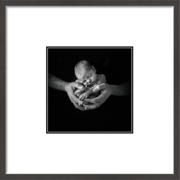 baby-photos-photographer-glasgow.png