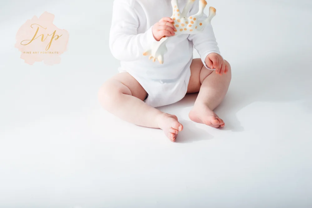 baby photos-photographer-glasgow-pailsey-renfrewshire-10.jpg