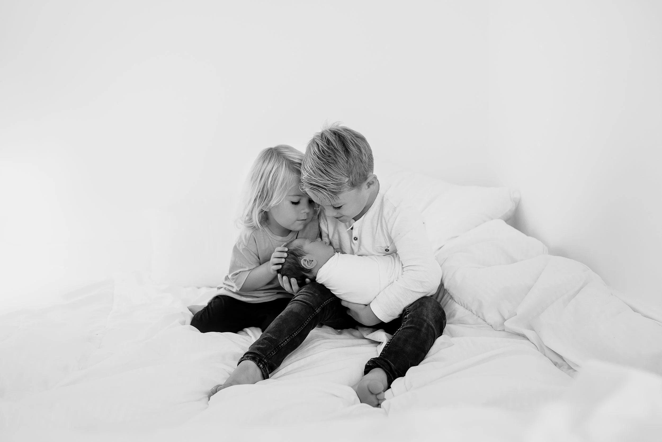 Suri-Joy5-2.jpg