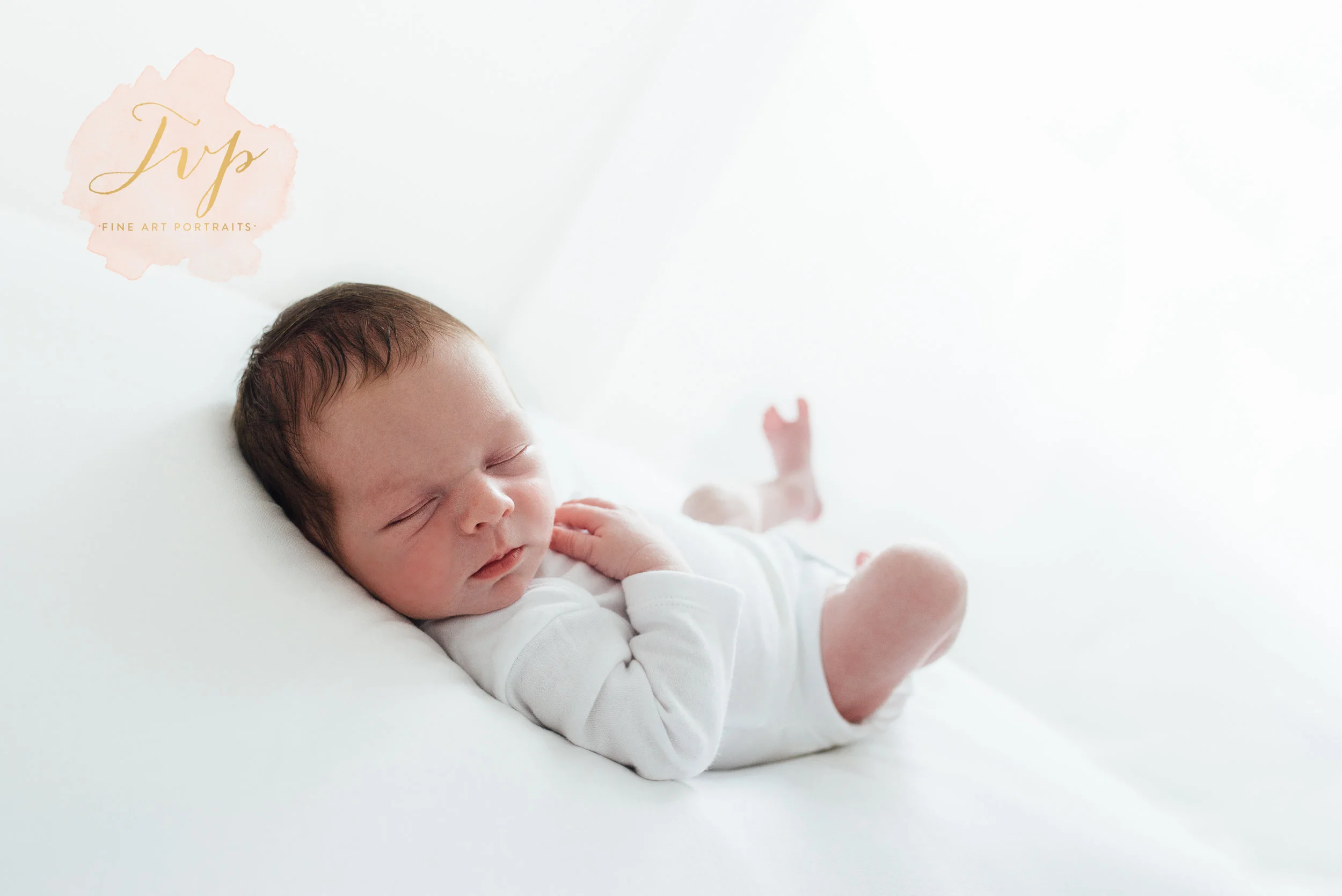 LOUIS-AUG12-18347-Edit.jpg