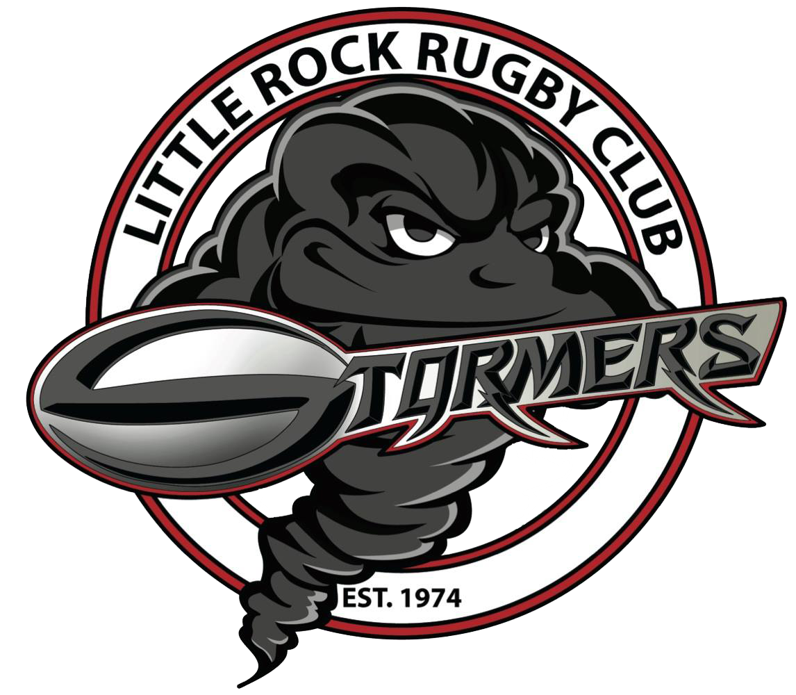 Little Rock Rugby Club