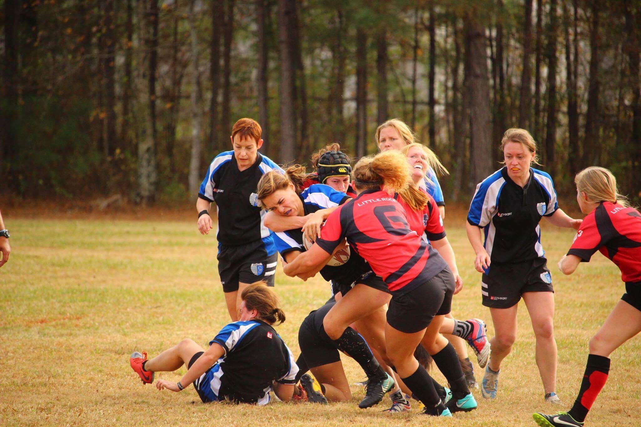 rugbypics4.JPG