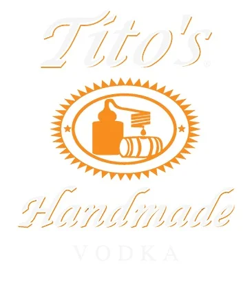 titos.jpg