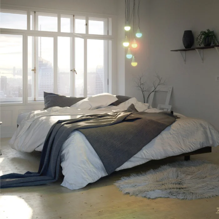 skills_3d_rendering_sq.jpg