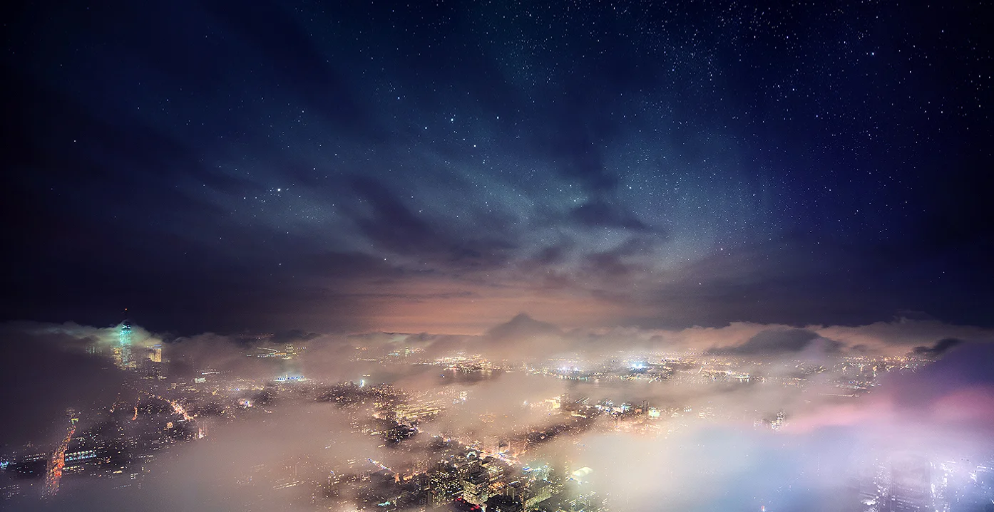 header_9.jpg