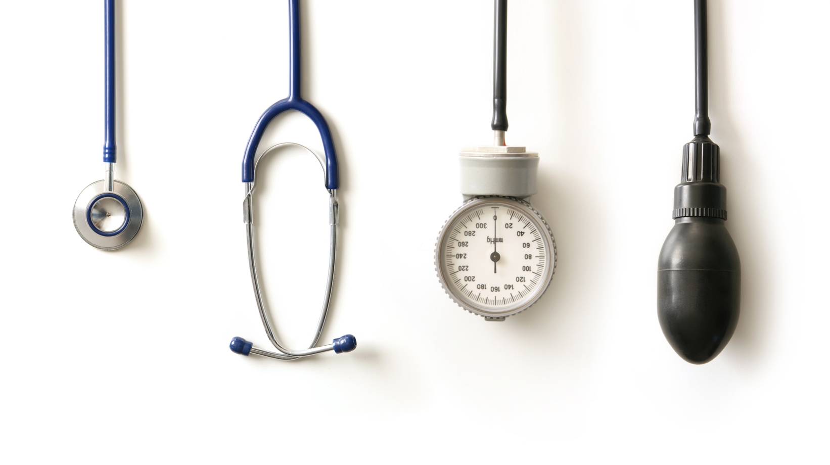 healthcare_resources_0.jpg