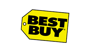 bestbuy.gif