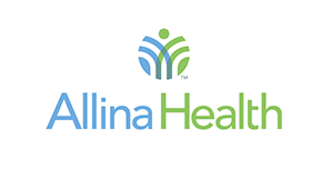 allina.gif