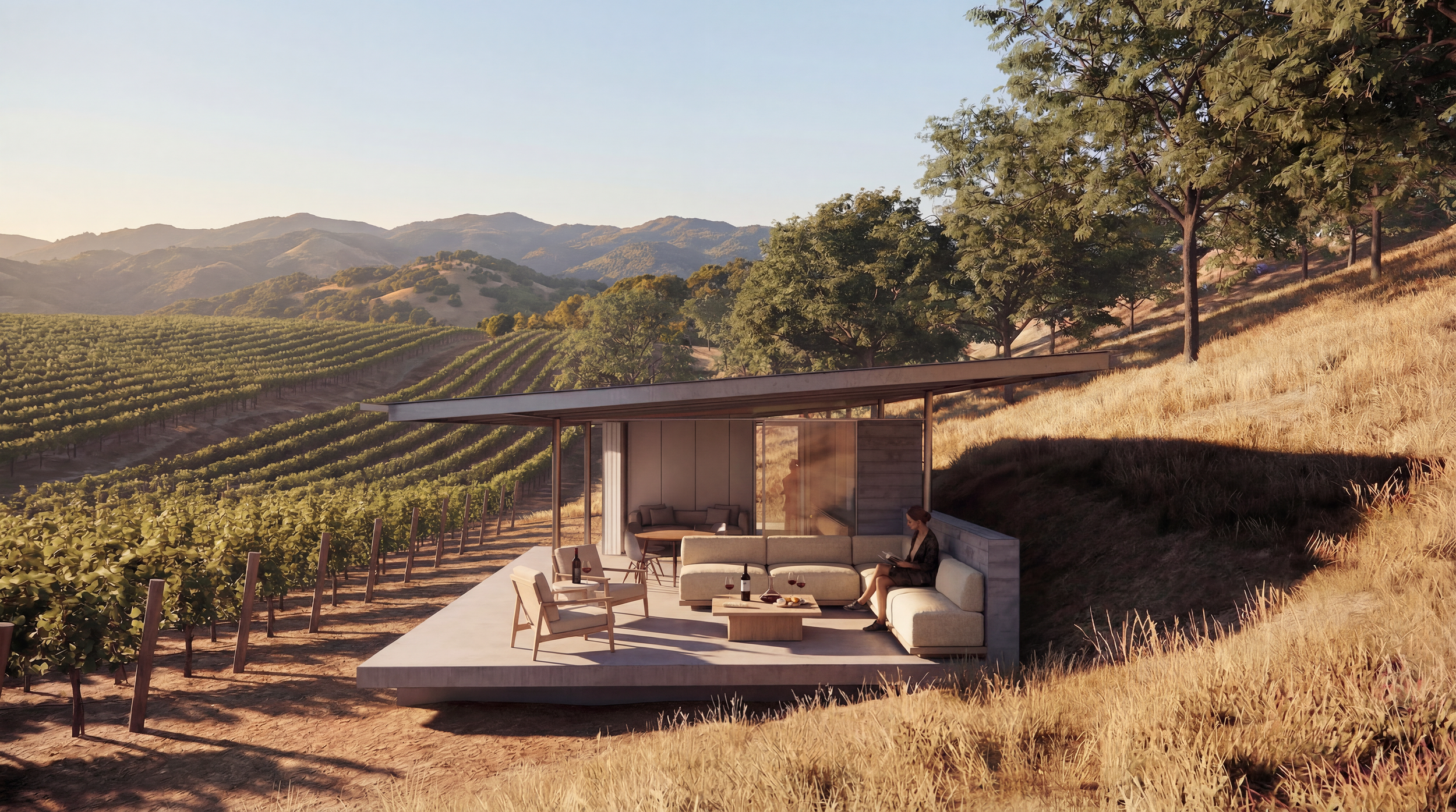 260429 Ranch Pavlion-Image 1-Final-Web.png
