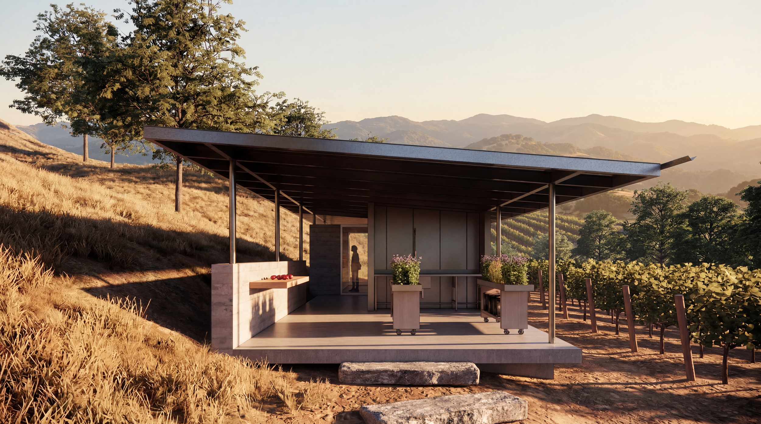 260429 Ranch Pavlion-Image 3-Final-Web.png