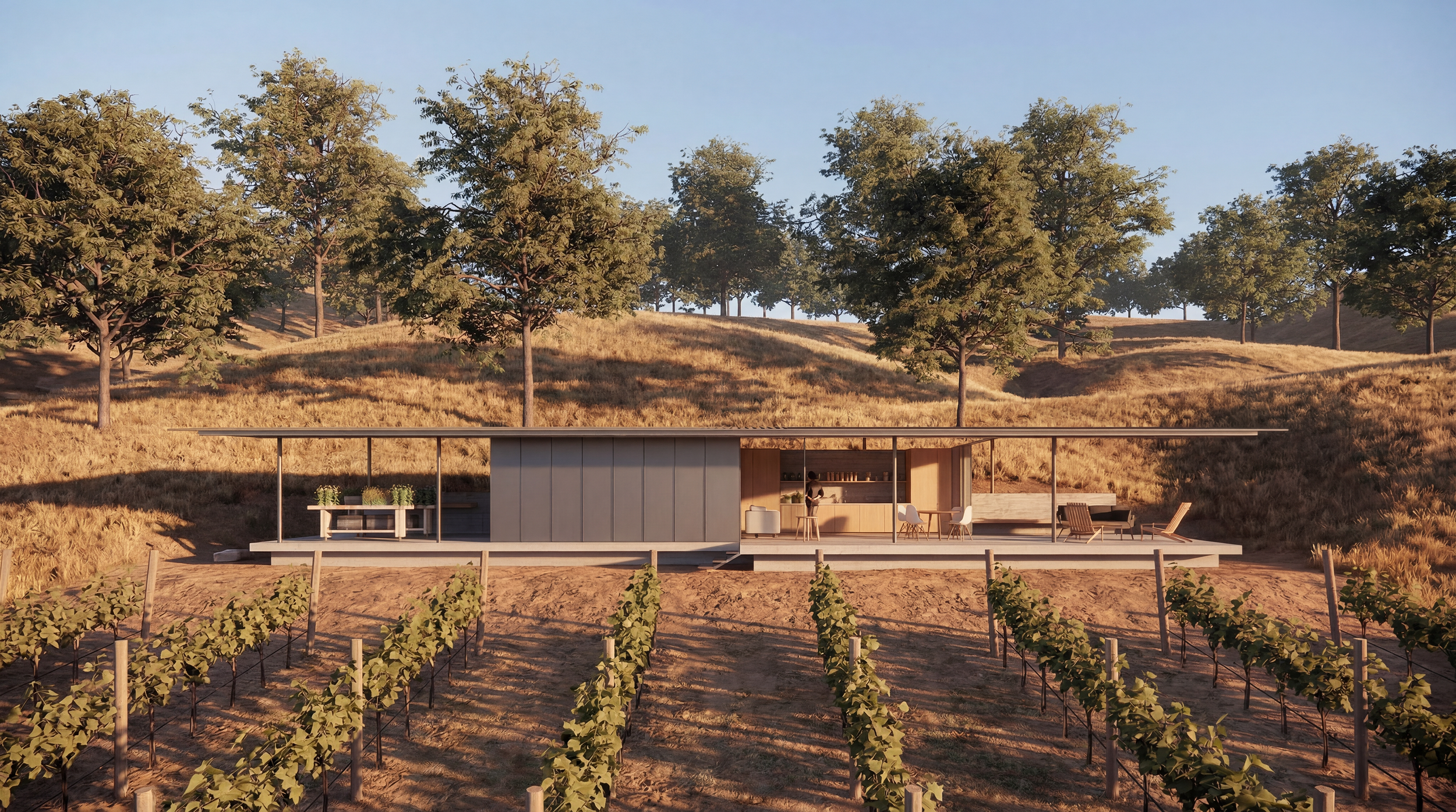 260429 Ranch Pavlion-Image 2-Final-Web.png