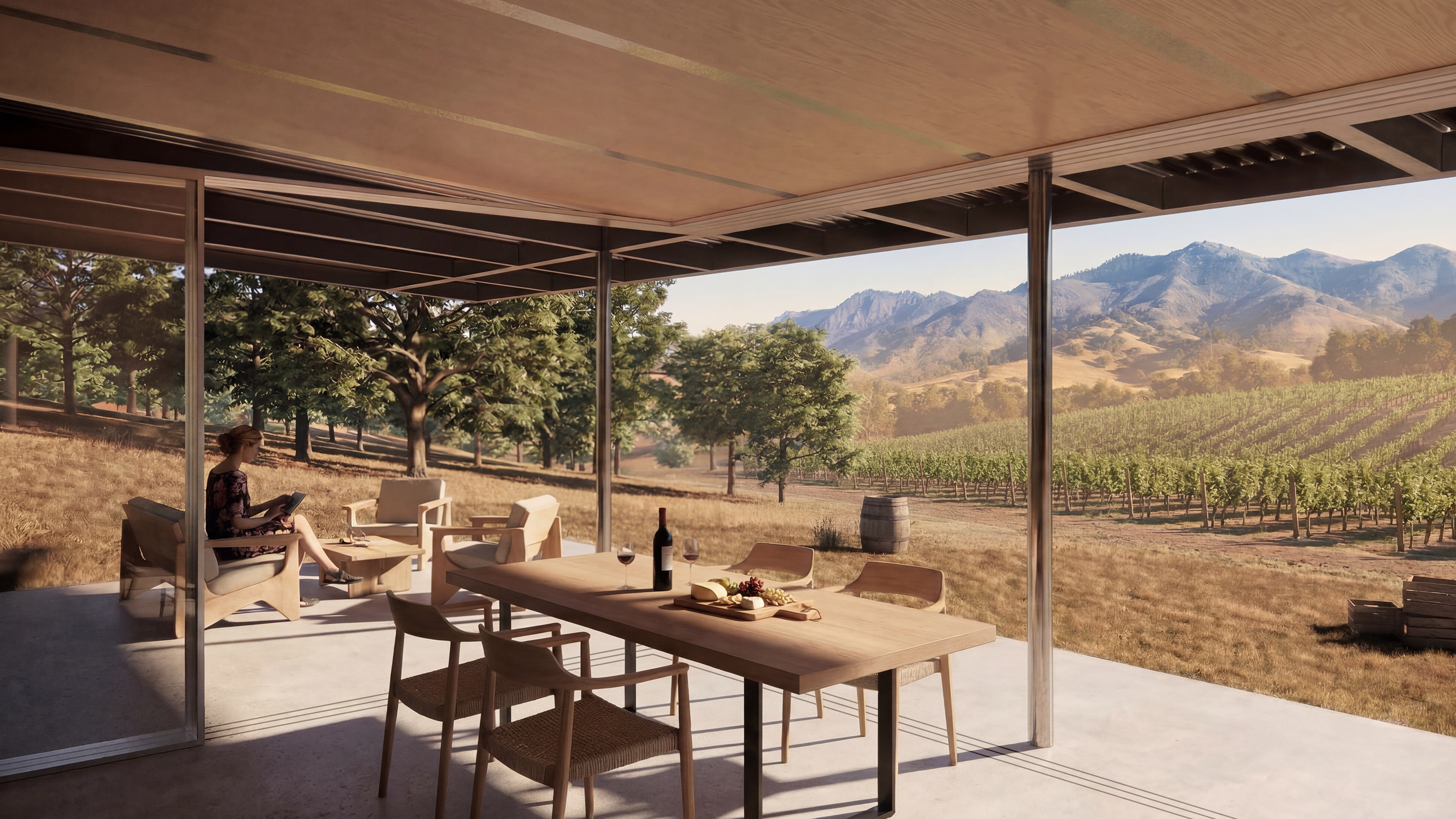260430 Ranch Pavlion-Image 4-Final-Web.png