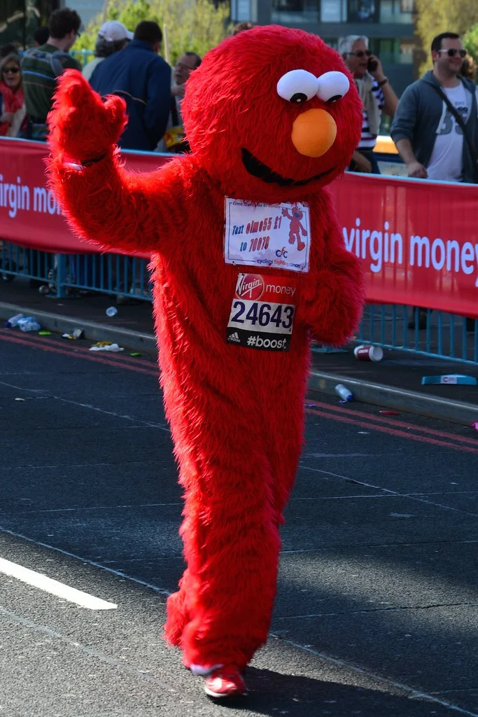 elmorun.jpg