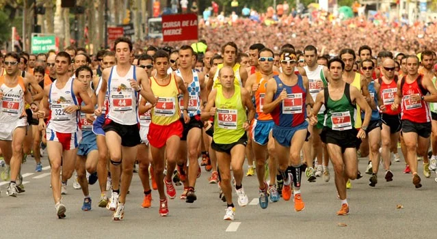 runners.jpeg