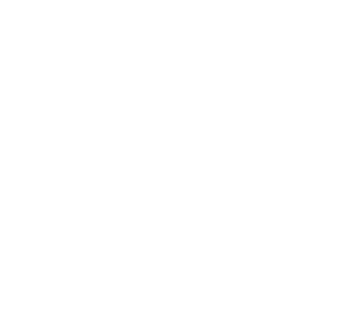 Team_TXFAS-v_light_49.png