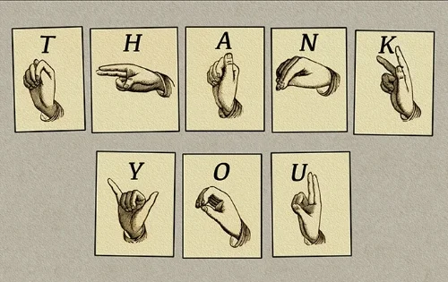 thank you.jpg