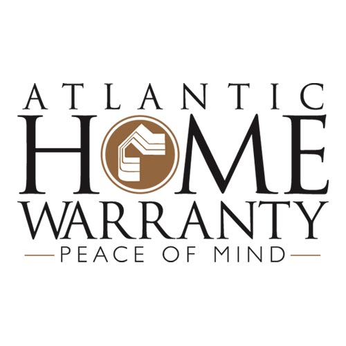 AtlHomeWrnty_logo.jpg