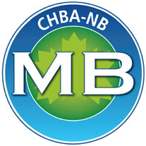 chba-logo-mb.jpg