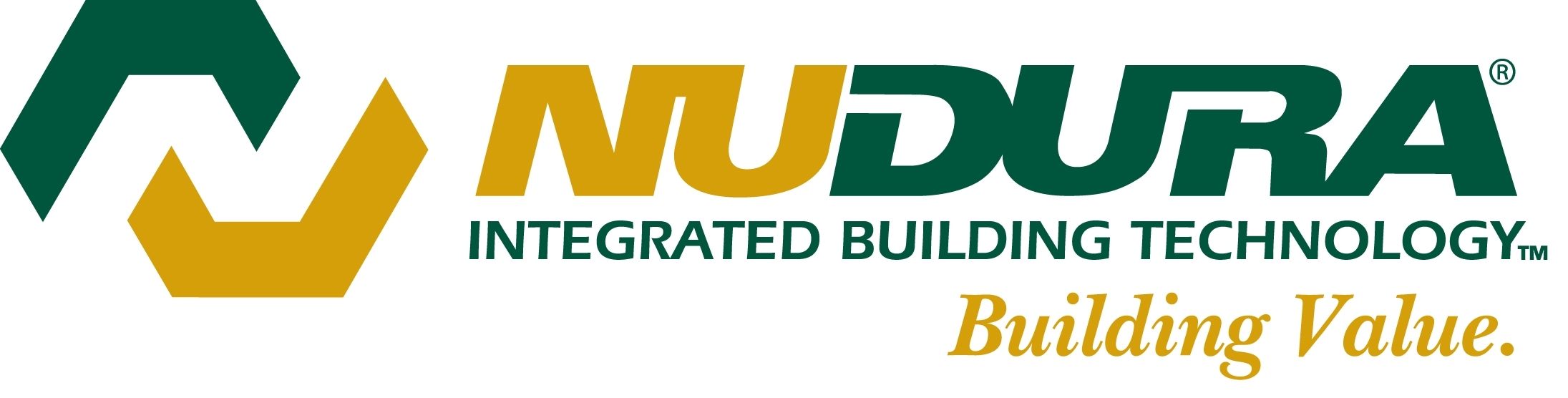 nudura_logo_eng.jpg