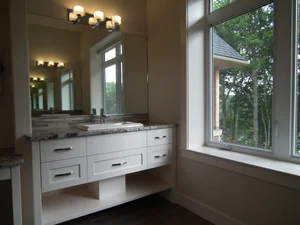 D.C. Forbes Ltd. photo 3