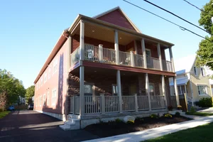 D.C. Forbes Ltd. photo 4