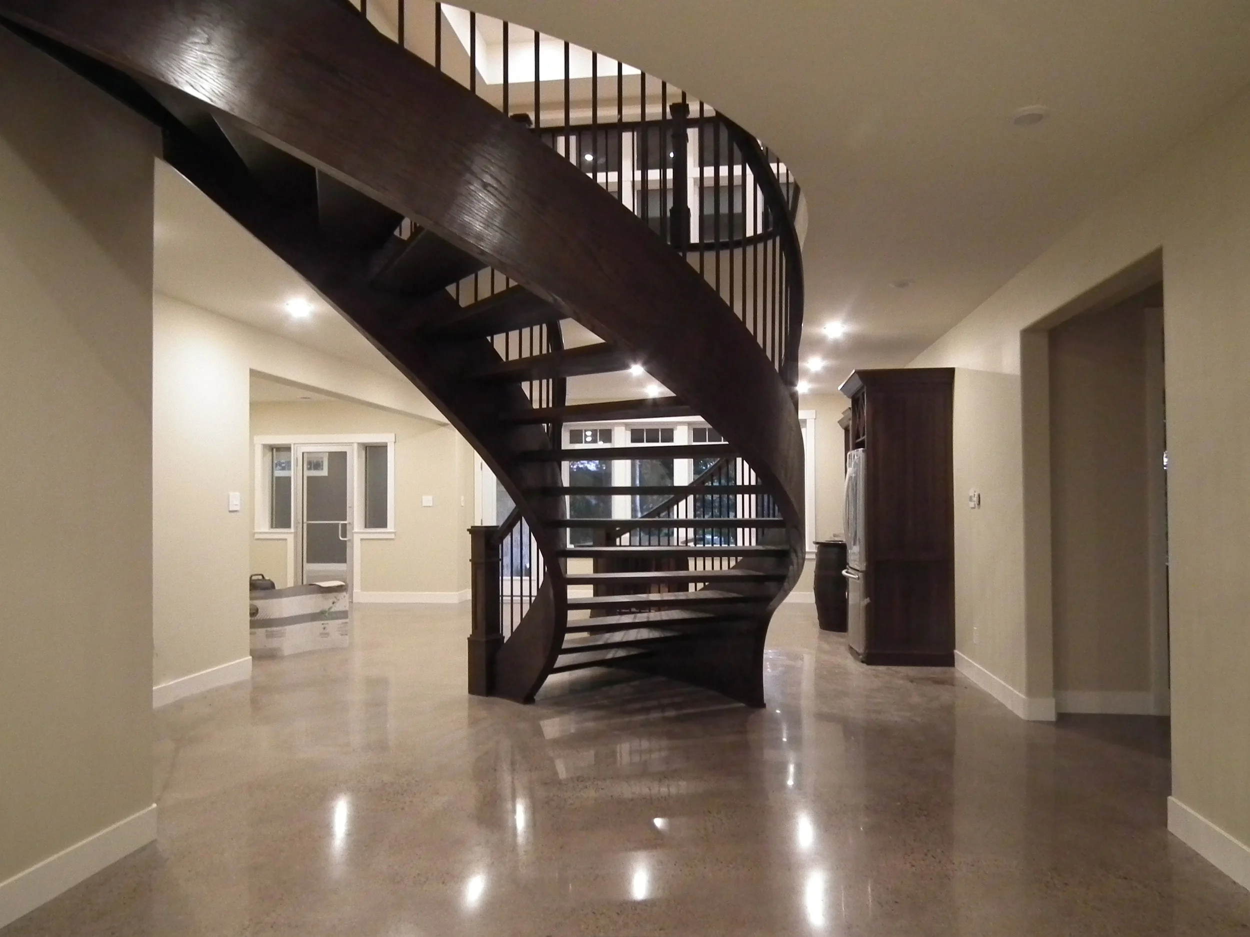 Floor adjusted.jpg