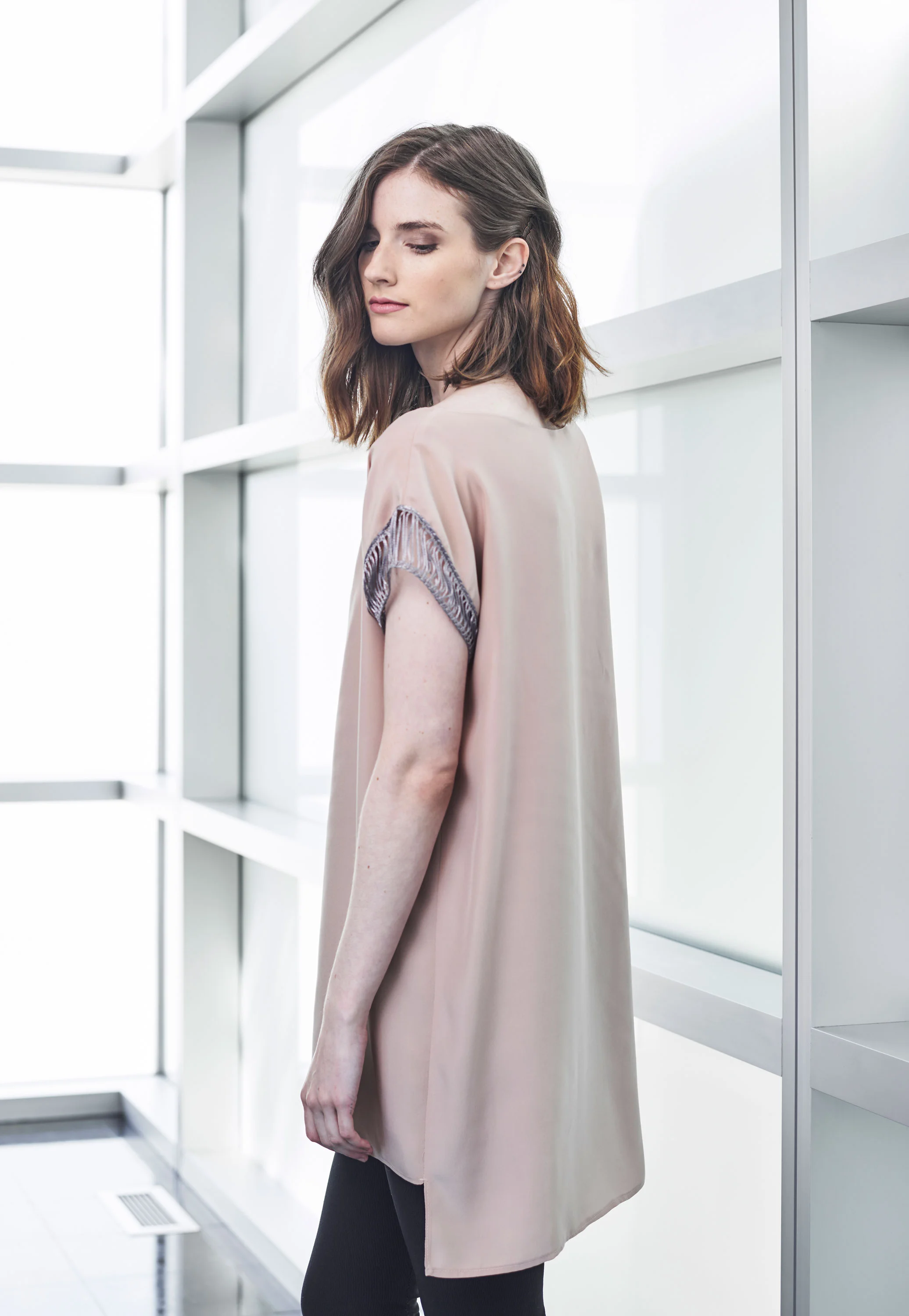 Understated-Tunic-Blush-Back-XS.jpg
