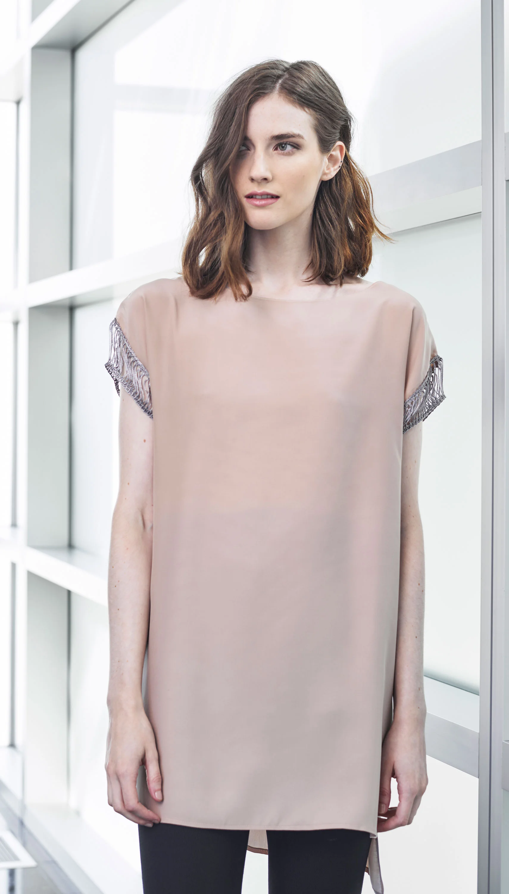 Understated-Tunic-Blush-Front-XS.jpg
