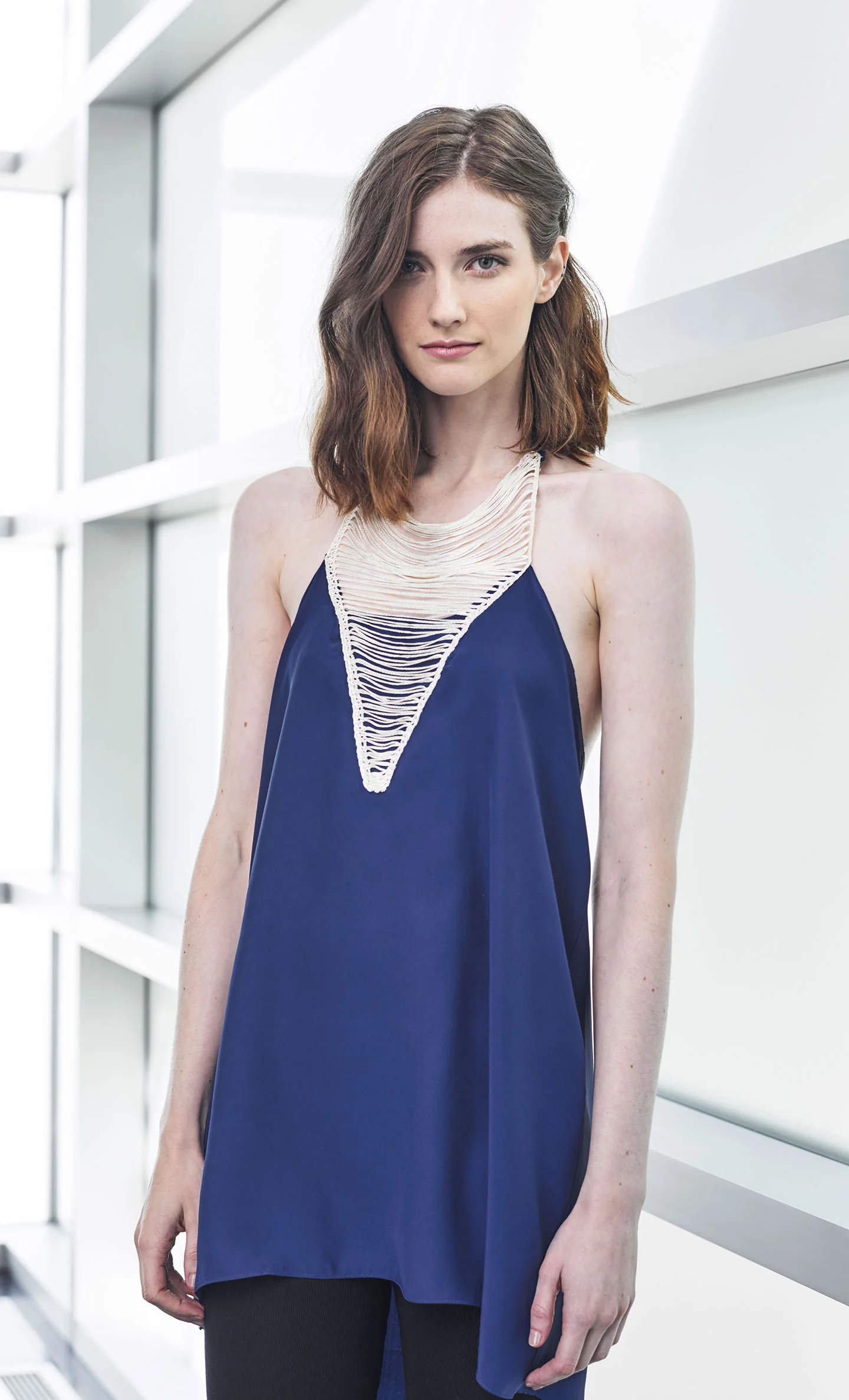 Triangle-Halter-BlueIvoryxs.jpg