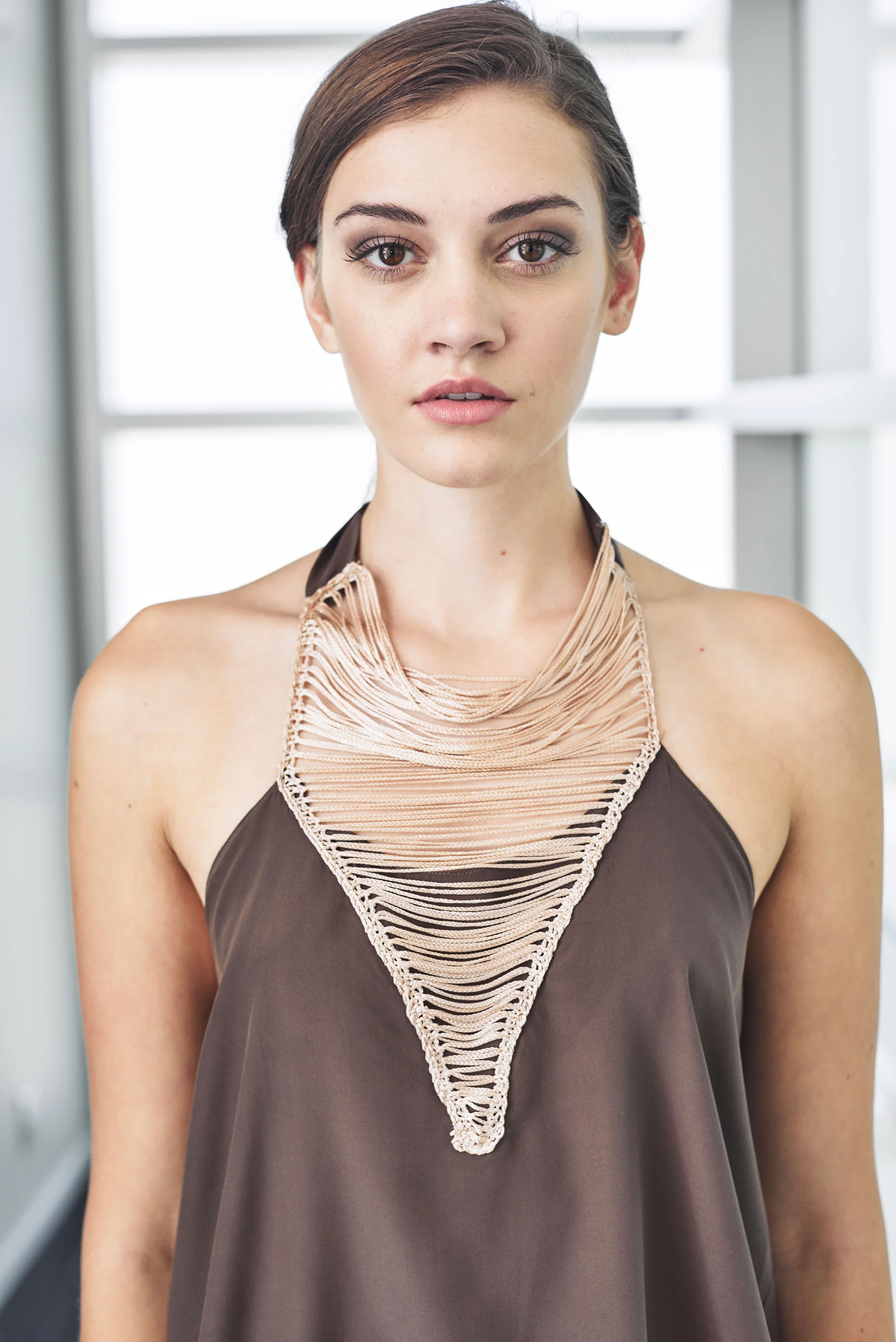 Triangle-Halter-BrownNude.jpg